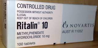 ritalin Buy Ritalin online Australia